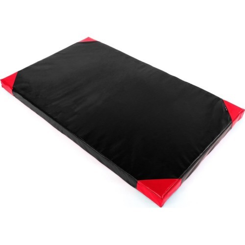 Vingrošanas matracis Marbo 200x120x5 MC-M006