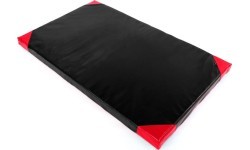 Гимнастический мат Marbo 200x120x5 MC-M006