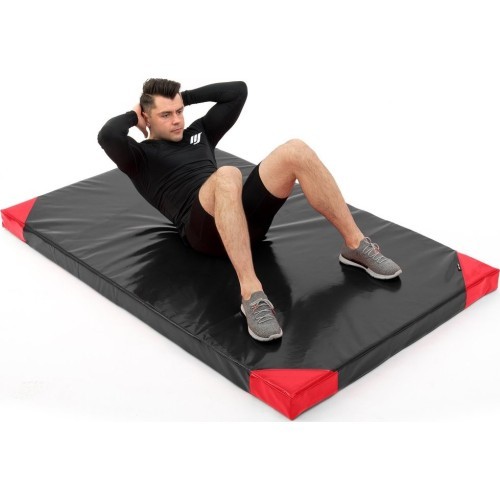 Gimnastics Mattress Marbo 200x120x5 MC-M006