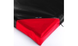 Gimnastics Mattress Marbo 200x120x5 MC-M006
