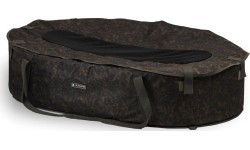 Карповый мат ZFISH Z-Core Carp Guard Matt XL