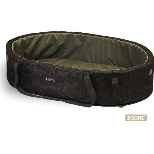 Карповый мат ZFISH Z-Core Carp Guard Matt XL