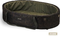 ZFISH Z-Core Carp Guard karpju paklājs Matt XL