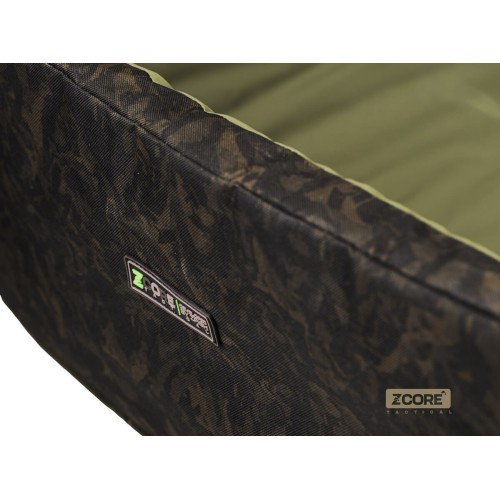 ZFISH Z-Core Carp Guard Matt XL