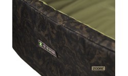 ZFISH Z-Core Carp Guard Matt XL