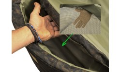 Карповый мат ZFISH Z-Core Carp Guard Matt XL