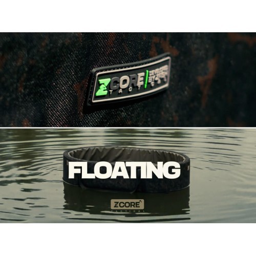 Карповый мат ZFISH Z-Core Carp Guard Matt XL