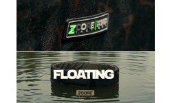 Карповый мат ZFISH Z-Core Carp Guard Matt XL