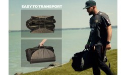 Карповый мат ZFISH Z-Core Carp Guard Matt XL