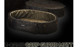 Карповый мат ZFISH Z-Core Carp Guard Matt XL