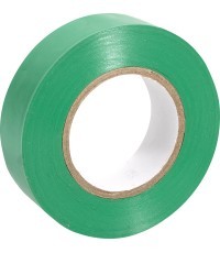 Tape Select 9295, Green, 19 mm x 15 m