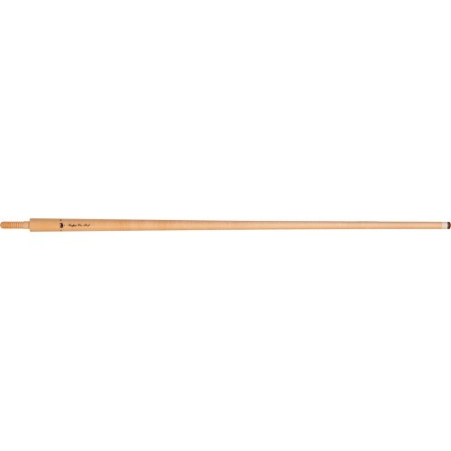 Buffalo Pro Carom Shaft 11mm/68.5cm