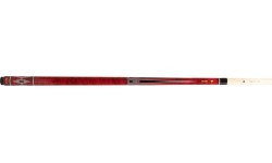 Buffalo carom cue Century nr.9
