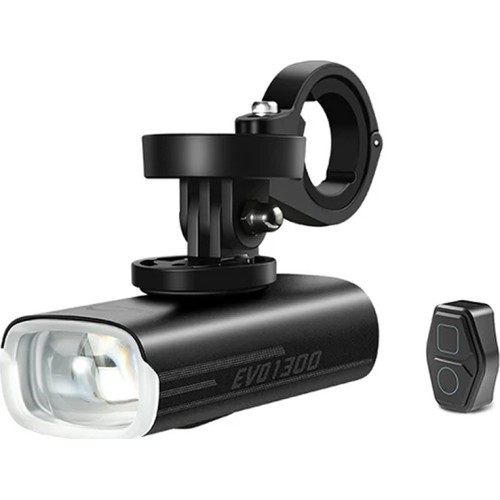 Magicshine EVO 1300 front bike light