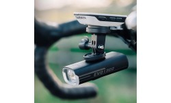 Передняя велосипедная фара Magicshine EVO 1300