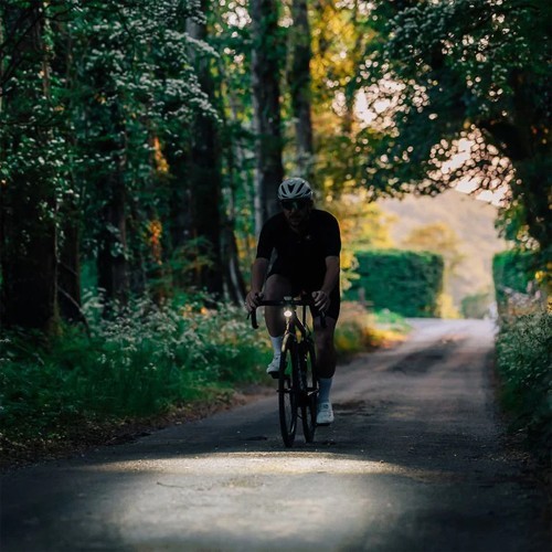 Magicshine EVO 1300 front bike light