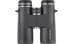 Binoklis Hawke Frontier ED X 10x42 pelēks