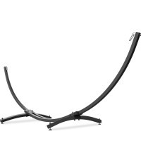 Гамак со стойкой Marbo Sport MO-011, большой