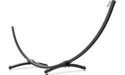 Гамак со стойкой Marbo Sport MO-011, большой