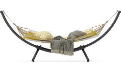 Hammock (rack) large MO-011- Marbo Sport