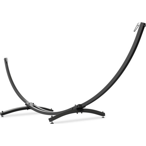 Гамак со стойкой Marbo Sport MO-011, большой