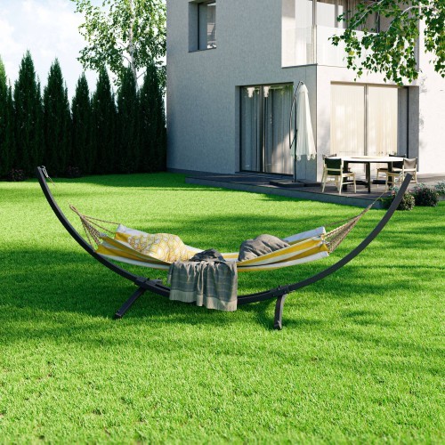 Hammock (rack) large MO-011- Marbo Sport