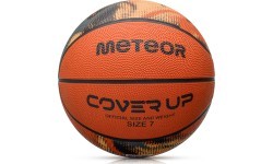 Basketbola bumba Meteor