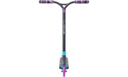 Sacrifice Player V2 stunt scooter