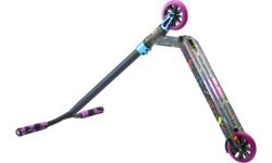 Sacrifice Player V2 stunt scooter