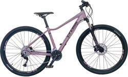 CROSS Causa SL3 29" размер 15,5" (40см) (розовый)