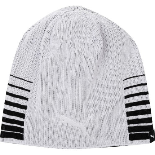 Puma Liga Reversible Beanie Black 022357 03