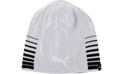 Puma Liga Reversible Beanie Black 022357 03