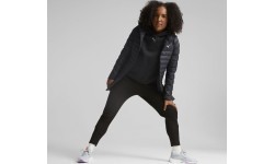 Puma PackLite Primaloft Women's Jacket Black 849406 01
