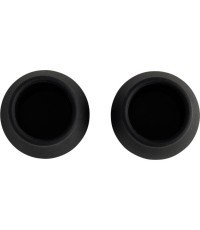 Chug Spout Accessory 2pk, Black
