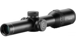 Hawke Endurance 30 WA 1-6x24 IR L4A FD optiskais tēmēklis