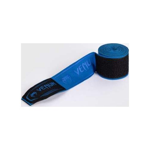 Venum Classic Handwrap Advanced boksa bandāžas, zilas
