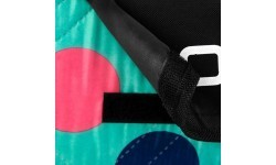 Picnic blanket Spokey Picnic Dots 6301409099