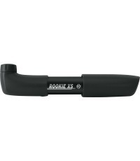 SKS Rookie XS Universal Pump