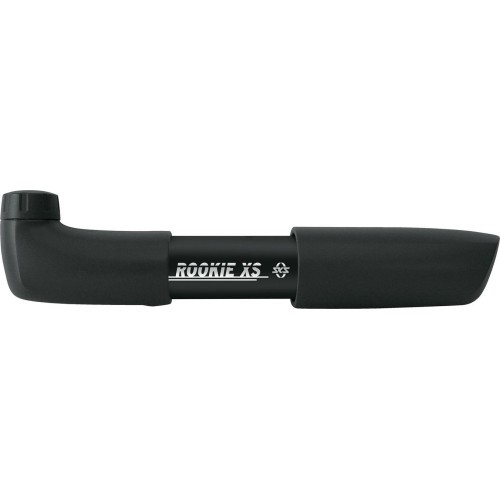 SKS Rookie XS Universal Pump