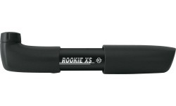 Насос SKS Rookie XS universal