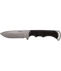 Нож Gerber Freeman Guide FE