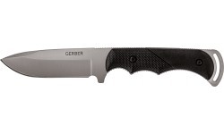 Нож Gerber Freeman Guide FE