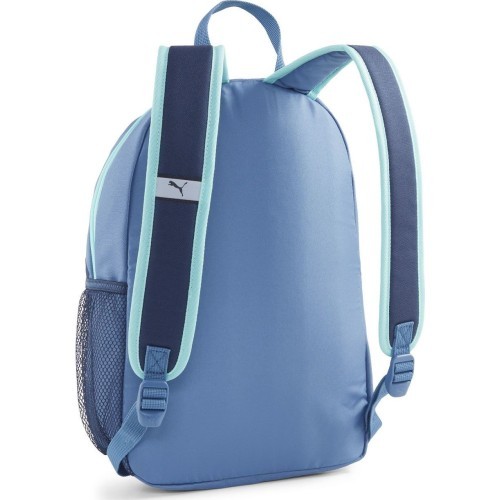 Рюкзак Puma Phase Small, синий