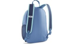 Puma Phase Small Backpack Blue