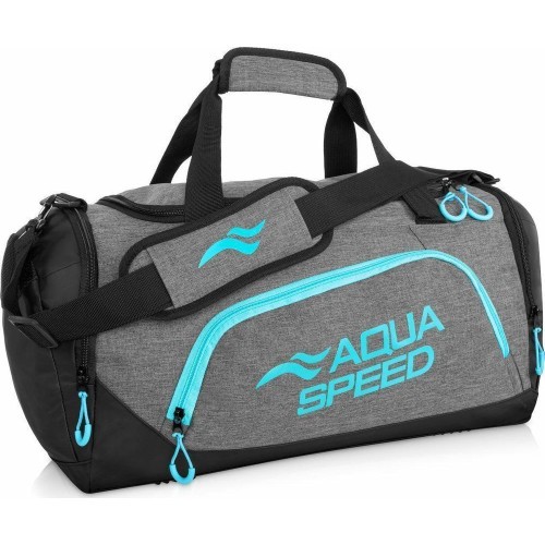 AQUA-SPEED sporta soma - 34