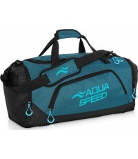Спортивная сумка AQUA-SPEED - 27