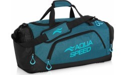 Спортивная сумка AQUA-SPEED - 27