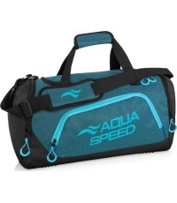 AQUA-SPEED sporta soma - 24