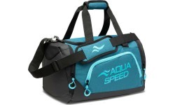Спортивная сумка AQUA-SPEED - 24