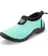 Aqua Shoe Model 30 - 02